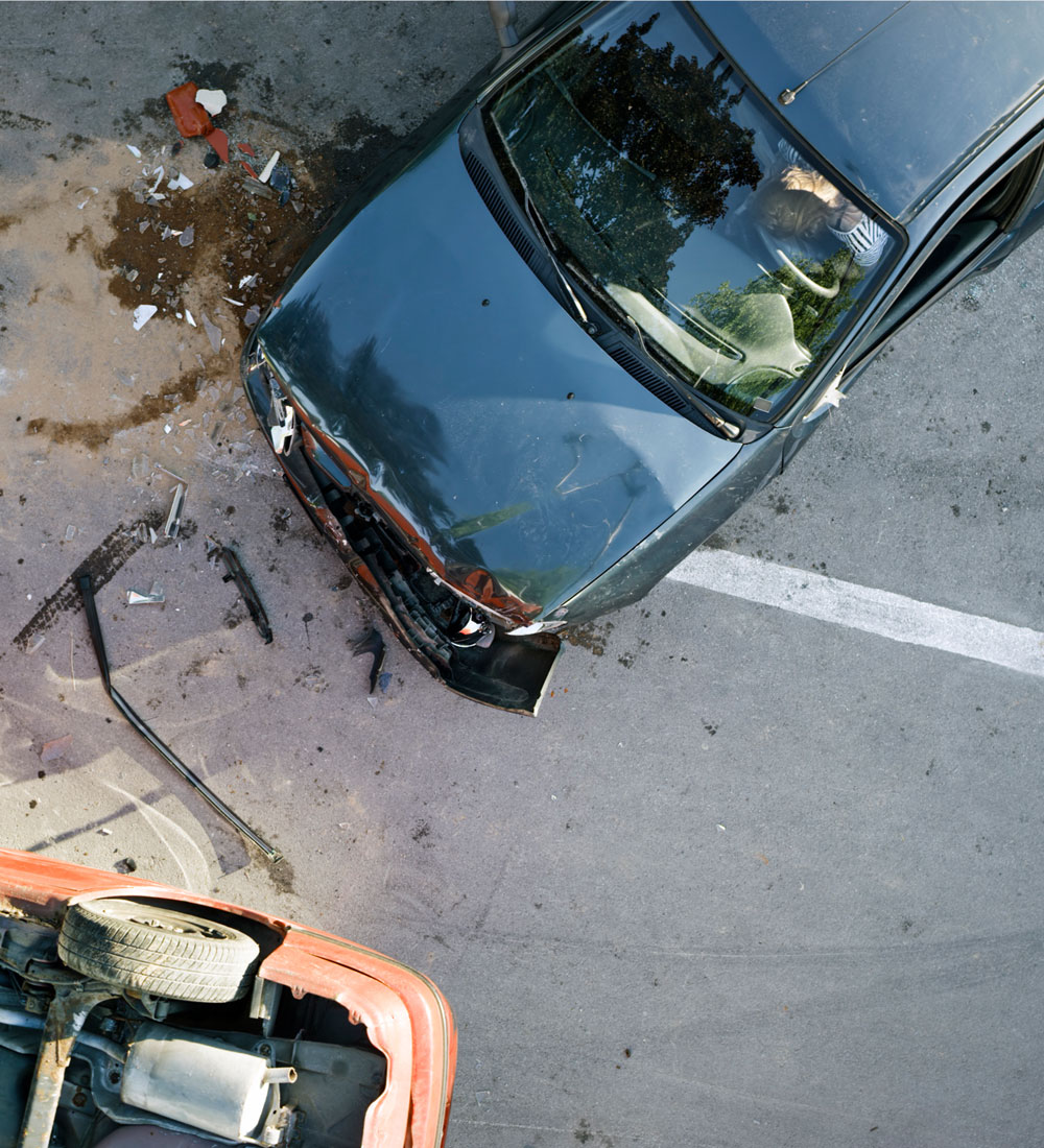 Car Accident Attorneys | Denali Law Group | Anchorage, AK - CarAccident