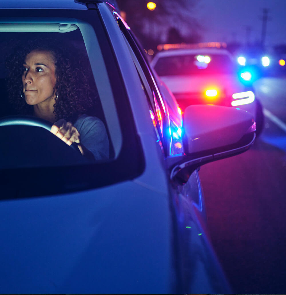 alaska dui attorney