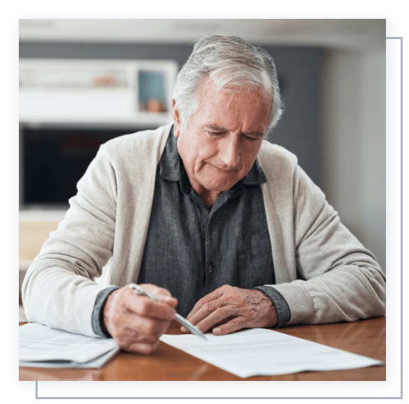 Estate Planning Attorneys | Denali Law Group | Anchorage, AK - estate1