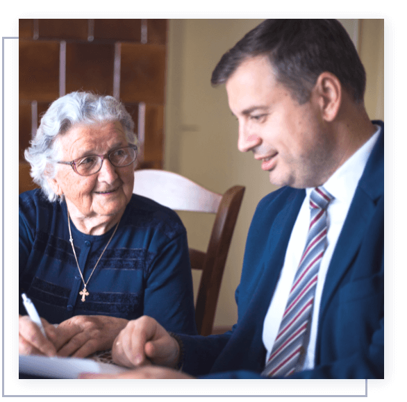 Estate Planning Attorneys | Denali Law Group | Anchorage, AK - estate2