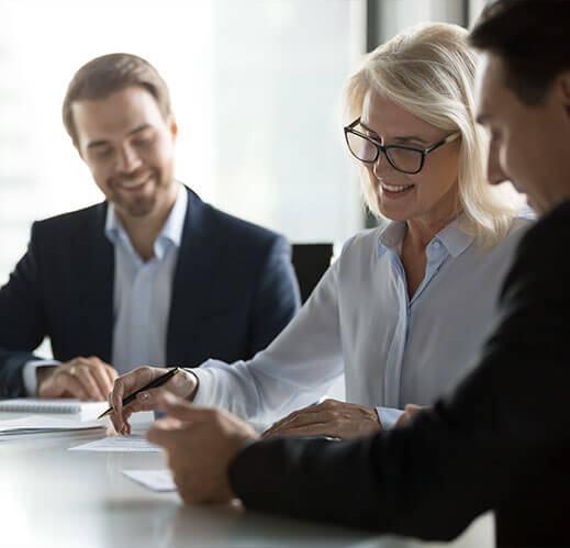 Limited Liability Company Attorneys | Denali Law Group | Anchorage, AK - llc-formation