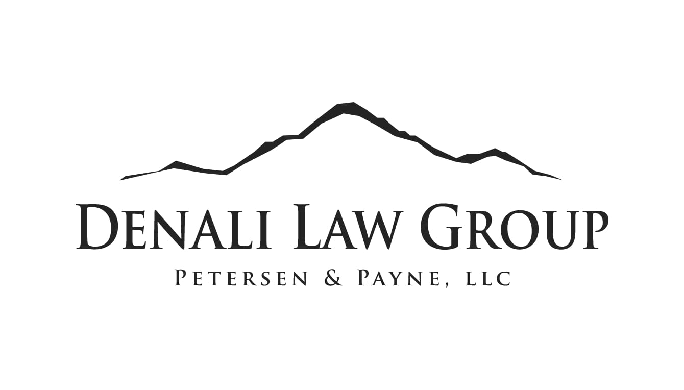 Why Hire a Personal Injury Attorney?