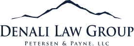 Denali Law Group - Petersen & Payne, LLC