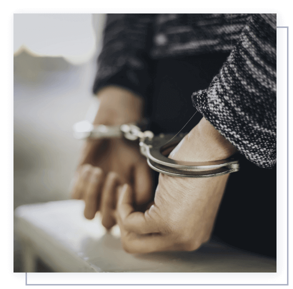 Criminal Defense Attorneys in Anchorage & Wasilla